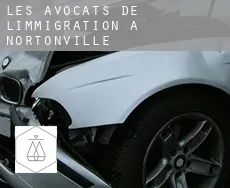 Les avocats de l'immigration à  Nortonville
