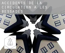 Accidents de la circulation à Les Bessades