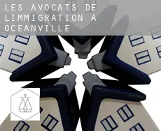 Les avocats de l'immigration à  Oceanville