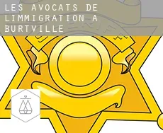 Les avocats de l'immigration à  Burtville
