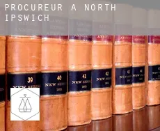 Procureur à North Ipswich