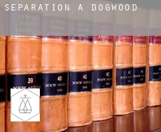 Séparation à  Dogwood