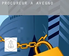 Procureur à  Avegno