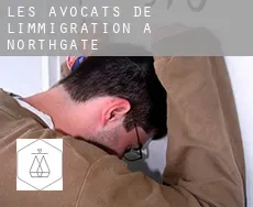 Les avocats de l'immigration à  Northgate