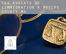 Les avocats de l'immigration à  Phelps
