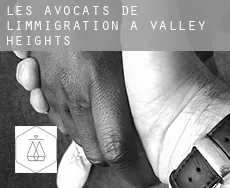 Les avocats de l'immigration à  Valley Heights