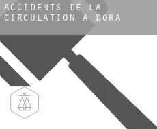 Accidents de la circulation à  Dora